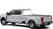 2026 Ford F-350 F-350® Lariat®