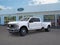 2026 Ford F-350 F-350® Lariat®