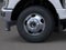 2026 Ford F-350 F-350® Lariat®
