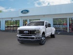 2026 Ford F-350 F-350® Lariat®