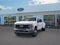 2026 Ford F-350 F-350® Lariat®