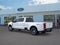 2026 Ford F-350 F-350® Lariat®