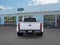 2026 Ford F-350 F-350® Lariat®
