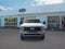 2026 Ford F-350 F-350® Lariat®