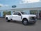 2026 Ford F-350 F-350® Lariat®