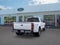 2026 Ford F-350 F-350® Lariat®