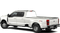 2026 Ford F-350 F-350® Lariat®