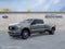 2026 Ford F-350 F-350® Lariat®