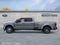 2026 Ford F-350 F-350® Lariat®