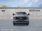 2026 Ford F-350 F-350® Lariat®