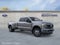 2026 Ford F-350 F-350® Lariat®