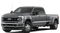2026 Ford F-350 F-350® Lariat®