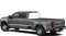 2026 Ford F-350 F-350® Lariat®