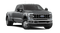 2026 Ford F-350 F-350® Lariat®