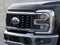 2026 Ford F-350 F-350® Lariat®