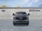 2026 Ford F-350 F-350® Lariat®