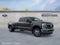 2026 Ford F-350 F-350® Lariat®