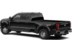 2026 Ford F-350 F-350® Lariat®