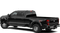 2026 Ford F-350 F-350® Lariat®