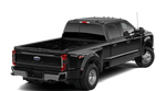 2026 Ford F-350 F-350® Lariat®