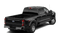 2026 Ford F-350 F-350® Lariat®