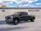 2026 Ford F-350 F-350® Lariat®