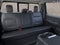 2026 Ford F-350 F-350® Lariat®