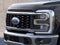 2026 Ford F-350 F-350® Lariat®
