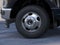 2026 Ford F-350 F-350® Lariat®