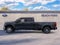 2026 Ford F-350 F-350® Lariat®