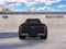 2026 Ford F-350 F-350® Lariat®