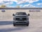 2026 Ford F-350 F-350® Lariat®