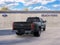 2026 Ford F-350 F-350® Lariat®