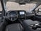 2026 Ford F-350 F-350® Lariat®