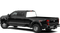2026 Ford F-350 F-350® Lariat®
