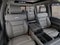 2027 Ford Super Duty F450 4X4 CRW PU