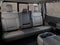 2027 Ford Super Duty F450 4X4 CRW PU