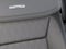 2027 Ford Super Duty F450 4X4 CRW PU