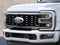 2027 Ford Super Duty F450 4X4 CRW PU