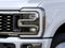 2027 Ford Super Duty F450 4X4 CRW PU