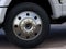 2027 Ford Super Duty F450 4X4 CRW PU