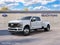 2027 Ford Super Duty F450 4X4 CRW PU