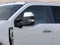 2027 Ford Super Duty F450 4X4 CRW PU