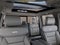 2027 Ford Super Duty F450 4X4 CRW PU