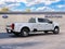 2027 Ford Super Duty F450 4X4 CRW PU