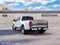 2027 Ford Super Duty F450 4X4 CRW PU