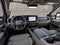 2027 Ford Super Duty F450 4X4 CRW PU