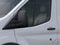 2027 Ford Transit Van Cargo Van