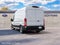 2027 Ford Transit Van Cargo Van