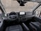 2027 Ford Transit Van Cargo Van